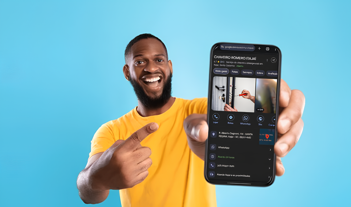 Design sem nome (20) (1).png